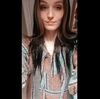 jojorabbit13